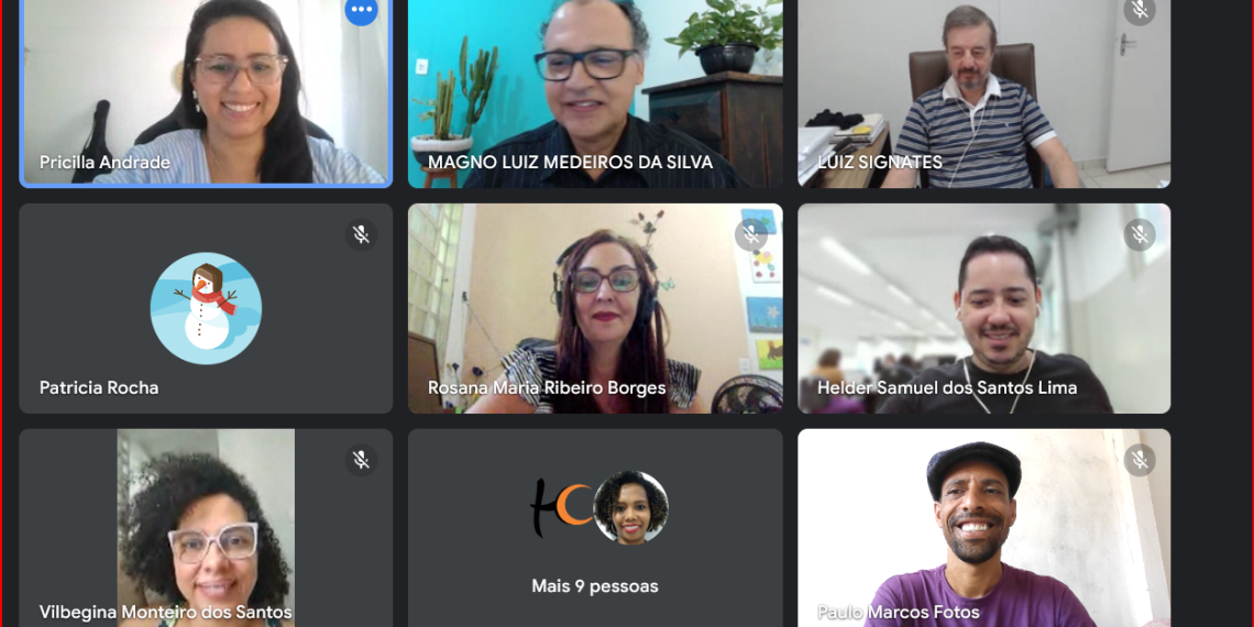 Defesa de Doutorado revela a Identidade Sonora de Conceição do Coité e garante aprovação unânime