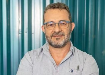 Mais de 20 mil pessoas têm deficiência auditiva na Bahia