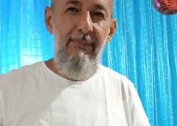 Policial Civil é morto a tiros em Juazeiro