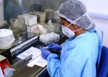 Lacen confirma primeira morte por dengue em Feira de Santana neste ano