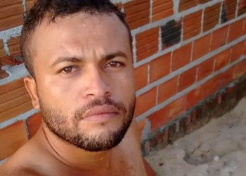 Homem é executado dentro de imóvel em construção