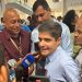 ACM Neto defende revogação de portaria da ‘aprovação em massa’: ‘Uma vergonha para nosso estado’