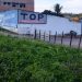 Dupla pratica assalto a estabelecimento comercial em Cícero Dantas e investigações apontam que conta bancária que recebeu PIX é de Coité