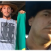 MT – Pai e filho morrem depois de um atirar contra o outro