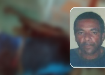 Homem é morto por enteado durante churrasco