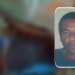 Homem é morto por enteado durante churrasco