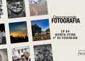 4º Episódio: Descrevendo Fotografia com Paulo Marcos