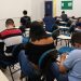 Coité – Estudantes lamentam defasagem no valor recebido do PAE. Benefício criado há 10 anos continua no valor de R$ 300
