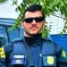 Policial rodoviário federal lotado em Paulo Afonso tem morte encefálica confirmada após passar mal durante treino