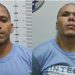 RN – Fugitivos de Mossoró invadiram casa, fizeram família refém, pediram para acessar redes e roubaram celulares