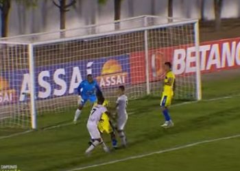 Baianão – Jacuipense vence o Jequié e encosta no G4