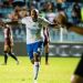 Copa do Brasil: Bahia goleia o Moto Club no Maranhão e avança para segunda fase