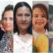 Criança, casal, professora: saiba quem são as vítimas do acidente que provocou a morte de 5 pessoas em rodovia no sudoeste
