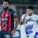 Vitória é derrotado pelo Jequié e perde liderança do Campeonato Baiano