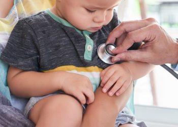 Médica alerta para sinais de cardiopatia em crianças e adolescentes