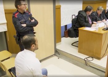 Caso Daniel Alves: jogador é condenado a 4 anos e meio de prisão