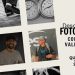 Descrevendo Fotografia entrevista o renomado fotógrafo Valdo Rocha