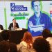 Censo revela crescimento na Educação Profissional