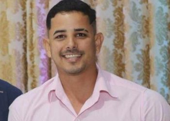 Prefeitura de Araci divulga Nota Oficial sobre o acidente de trabalho que vitimou fatalmente jovem enquanto prestava serviço ao município