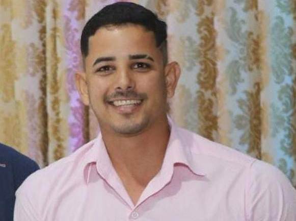 Prefeitura de Araci divulga Nota Oficial sobre o acidente de trabalho que vitimou fatalmente jovem enquanto prestava serviço ao município