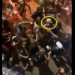 Cantor Igor Kannário é agredido por foliões no interior de Sergipe por encerrar show mais cedo