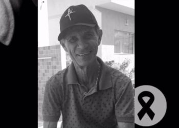 Morre motociclista vítima de acidente na BA 411 há mais de 6 meses