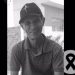 Morre motociclista vítima de acidente na BA 411 há mais de 6 meses