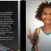 Criança de 9 anos morre vítima de afogamento na zona rural de Quijingue. Defesa Civil reconhece situação de emergência no município