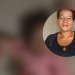 Mulher é assassinada com vários tiros por homens de moto