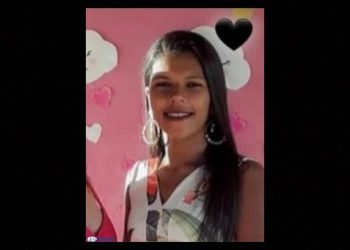 Polícia investiga morte de jovem na cidade de Caldeirão Grande