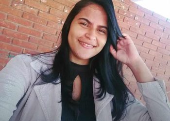 Jovem de 23 anos morre após se envolver em acidente com carro