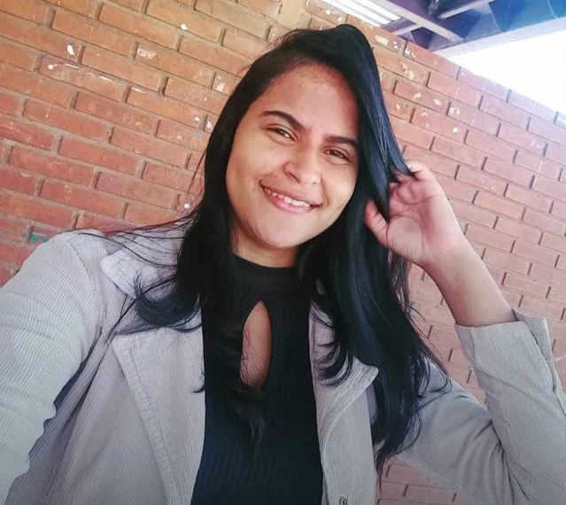 Jovem de 23 anos morre após se envolver em acidente com carro