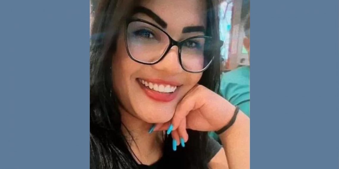 PR – Jovem é estrangulada após não deixar marido ver mensagens no celular
