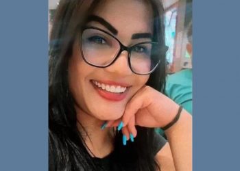 PR – Jovem é estrangulada após não deixar marido ver mensagens no celular