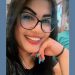 PR – Jovem é estrangulada após não deixar marido ver mensagens no celular
