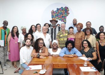 Secult-BA inicia pagamento de projetos da Paulo Gustavo Bahia