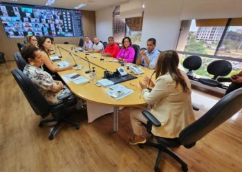 Bahia tem 13 municípios em epidemia de dengue