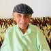 Supercentenário completou 111 anos