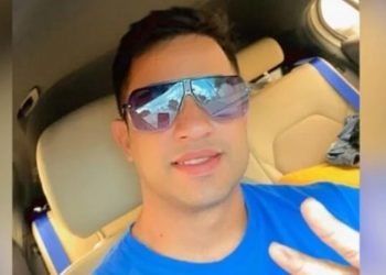 Soldado da PM é morto durante festa em Madre de Deus