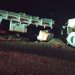 Batida entre dois caminhões deixa 4 mortos na BR 407