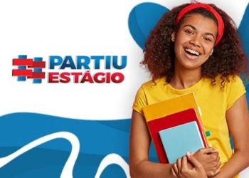Programa Partiu Estágio disponibiliza vagas para universitários atuarem na Embasa