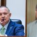 ALBA reverencia memória de Gerson de Deus ex-deputado estadual