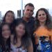 Retirolândia – Secretária de Assistência Social Renilma Rios é exonerada do cargo. Ela é sobrinha do vereador Guene do Contador