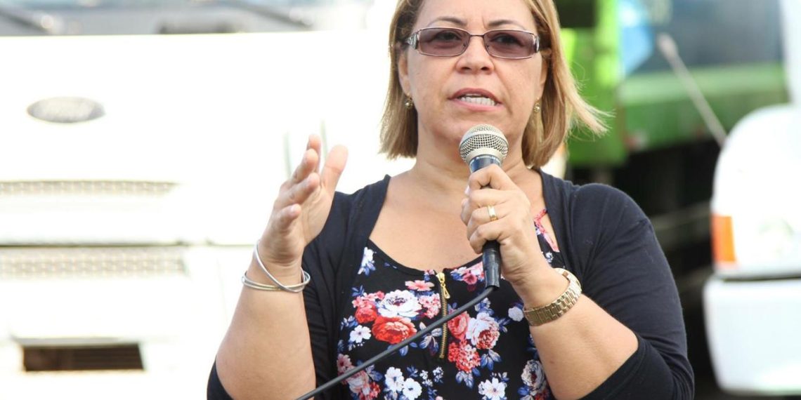 SindilimpBA denuncia empresa terceirizada da Sesab por atrasos em salários e benefícios dos porteiros