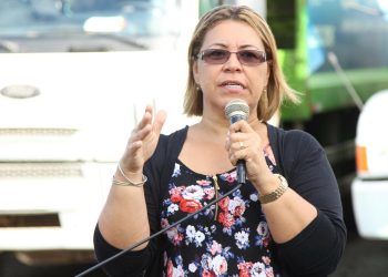 SindilimpBA denuncia empresa terceirizada da Sesab por atrasos em salários e benefícios dos porteiros