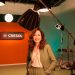 Cresol renova com Camila Morgado e lança nova campanha: “Tudo começa por você”