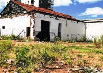 Conselho Estadual de Saúde aciona MP-BA e TJ-BA pra agentes de saúde terem acesso a imóveis abandonados e inabitados para o controle da dengue