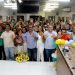 Serrolândia – Gonçalves do Sacolão lança pré-candidatura a prefeito