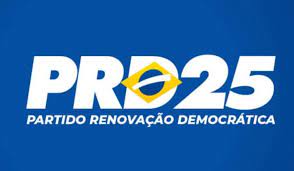 PRD já tem pré-candidatos a prefeito em oito cidades da Bahia, diz presidente da sigla. Valente é uma delas