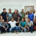 São José do Jacuípe – Oposição unida recebe adesão de lideranças ligadas ao atual gestor e define o nome de Cé como pré-candidata a prefeita